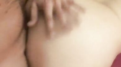 granny pussy fucked hard and fast