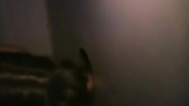 Mature Gloryhole Junkie