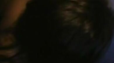 Mature Gloryhole Junkie