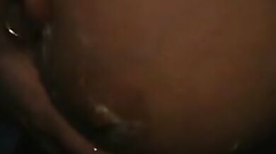 Mature Gloryhole Junkie