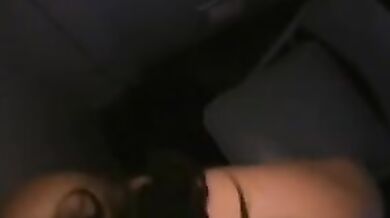 Mature Gloryhole Junkie