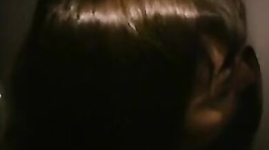 Mature Gloryhole Junkie