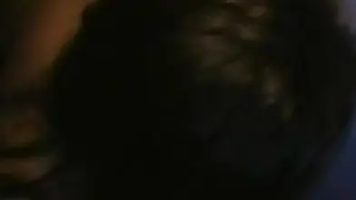 Mature Gloryhole Junkie