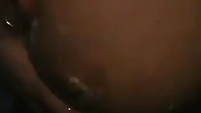 Mature Gloryhole Junkie