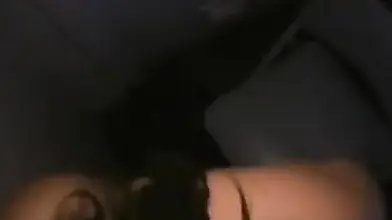 Mature Gloryhole Junkie