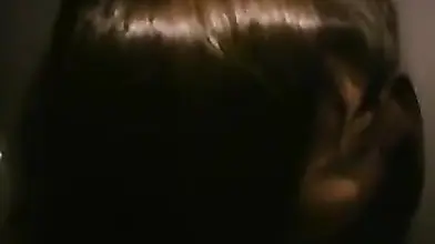 Mature Gloryhole Junkie