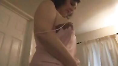 Lovely Goddess Mommies 07