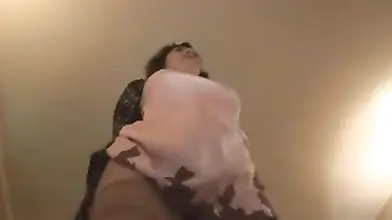 Lovely Goddess Mommies 07