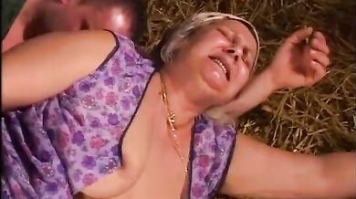 Dirty Family Stories: The Milf Chronicles Vol. 21