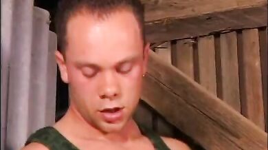 Dirty Family Stories: The Milf Chronicles Vol. 21