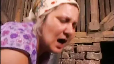 Dirty Family Stories: The Milf Chronicles Vol. 21