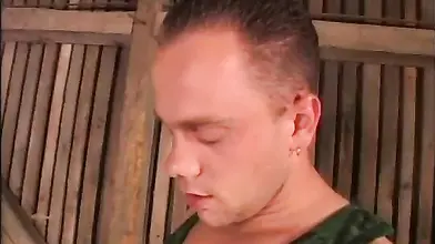 Dirty Family Stories: The Milf Chronicles Vol. 21