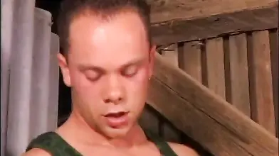 Dirty Family Stories: The Milf Chronicles Vol. 21