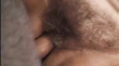 Milf & Granny Sex Market Vol. 25