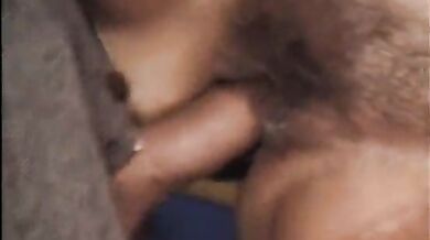 Milf & Granny Sex Market Vol. 25