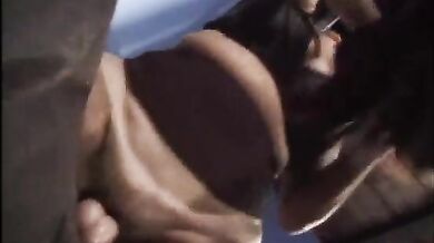 Milf & Granny Sex Market Vol. 25