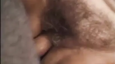 Milf & Granny Sex Market Vol. 25