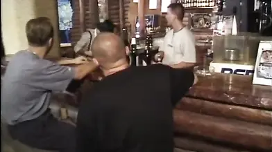 Milf & Granny Sex Market Vol. 25