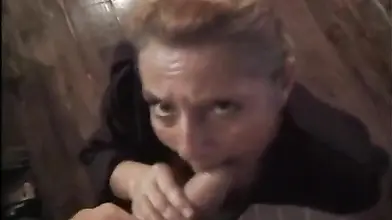 Milf & Granny Sex Market Vol. 25