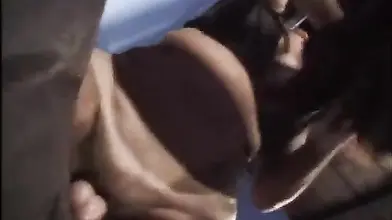 Milf & Granny Sex Market Vol. 25