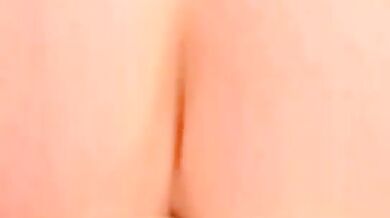 Joan, a 50+ Divorcee, Gets Firmly Banged