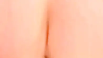 Joan, a 50+ Divorcee, Gets Firmly Banged