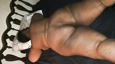 Sexy Grannies Show Off