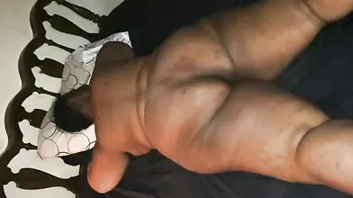 Sexy Grannies Show Off