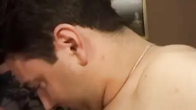 Mature Woman Gets the Real Deal