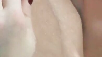 Hot Mature Mom Fucked Passionately