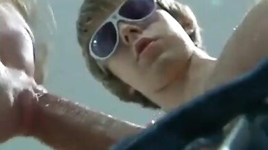 Hot Mature Mom Fucked Passionately