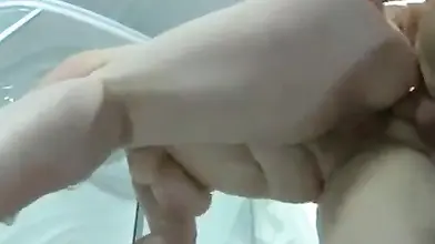 Hot Mature Mom Fucked Passionately