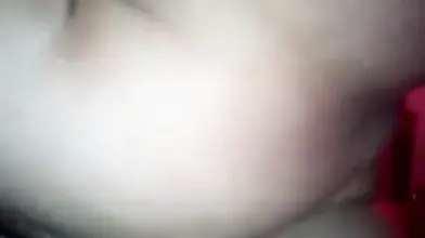 Real Mature Couple's Homemade Fuck