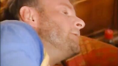 Milf & Granny Hardcore Sex