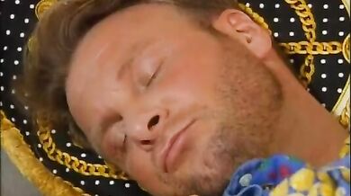 Milf & Granny Hardcore Sex