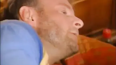 Milf & Granny Hardcore Sex