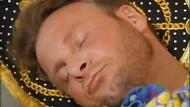 Milf & Granny Hardcore Sex