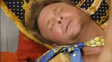 Milf & Granny Hardcore Sex