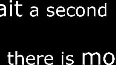 Dirty Doctor Granny's Naughty Handjob