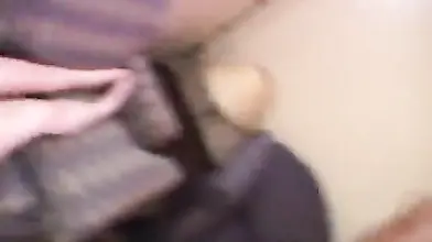 Librarian Mom's Interracial Adventure