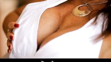 Pure Mature Janet Mason