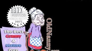 Mature Lesbian Seduces Younger Girl