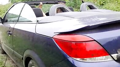 Mature Blonde MILF Ava Austen Enjoys Oral