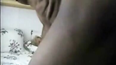 Mature Grannies Enjoy Black Bull