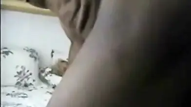 Mature Grannies Enjoy Black Bull