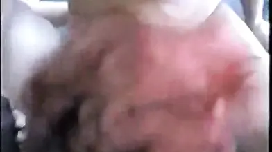 Mature Grannies Enjoy Black Bull