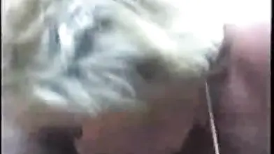 Mature Grannies Enjoy Black Bull