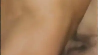 European Granny Gets Pounded Hard