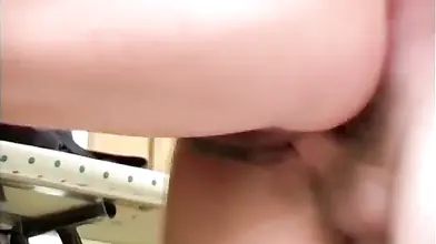 Fucking the Wife Next Door