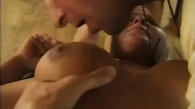 Rosenberg's Hot MILF Granny 06